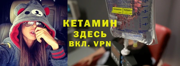 дживик Богородицк
