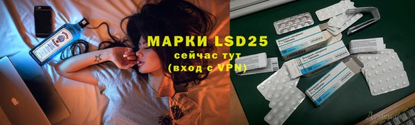 таблы Богданович