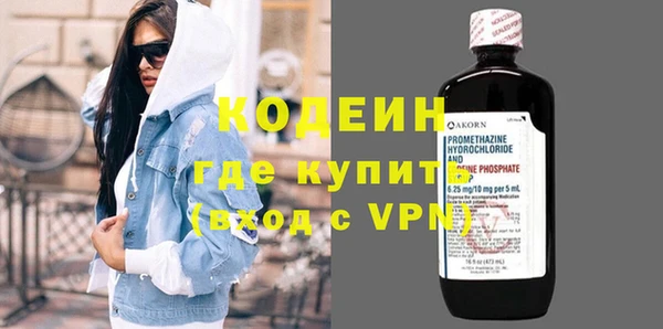 дживик Богородицк