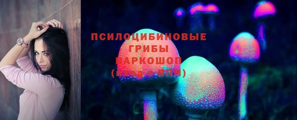 хмурый Сафоново