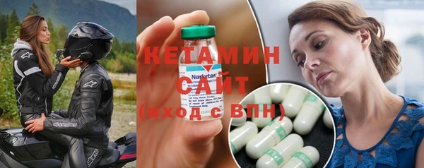 дживик Богородицк