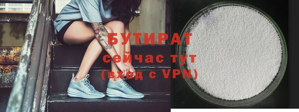 дживик Богородицк