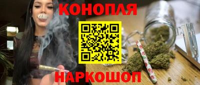 a pvp Жуковский