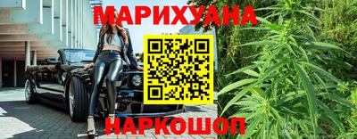 a pvp Жуковский