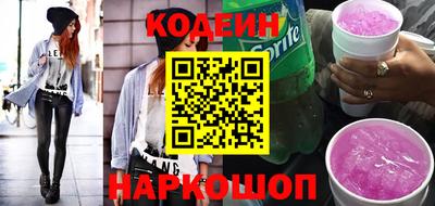 a pvp Жуковский