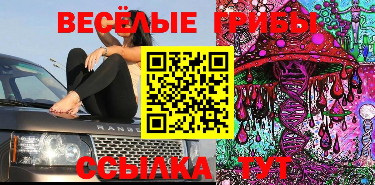 Псилоцибиновые грибы Magic Shrooms Наро-Фоминск